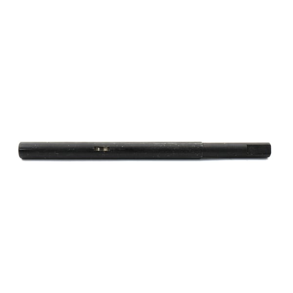 Axle-.75 Od X 11.0